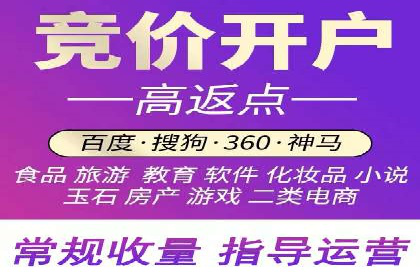 成功案例解析：SEM竞价托管助力企业品牌升级